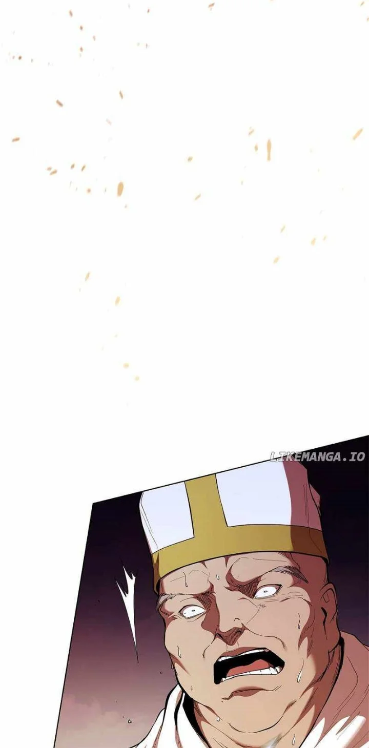 I Regressed As The Duke (Returned as the Duke) Chapter 108 - halaman 5