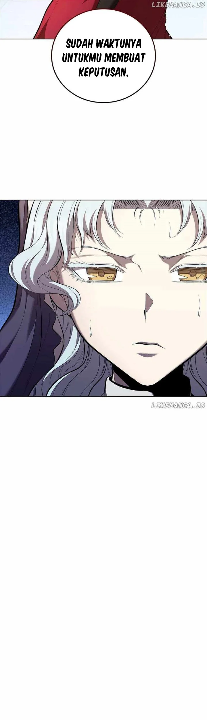 I Regressed As The Duke (Returned as the Duke) Chapter 108 - halaman 50