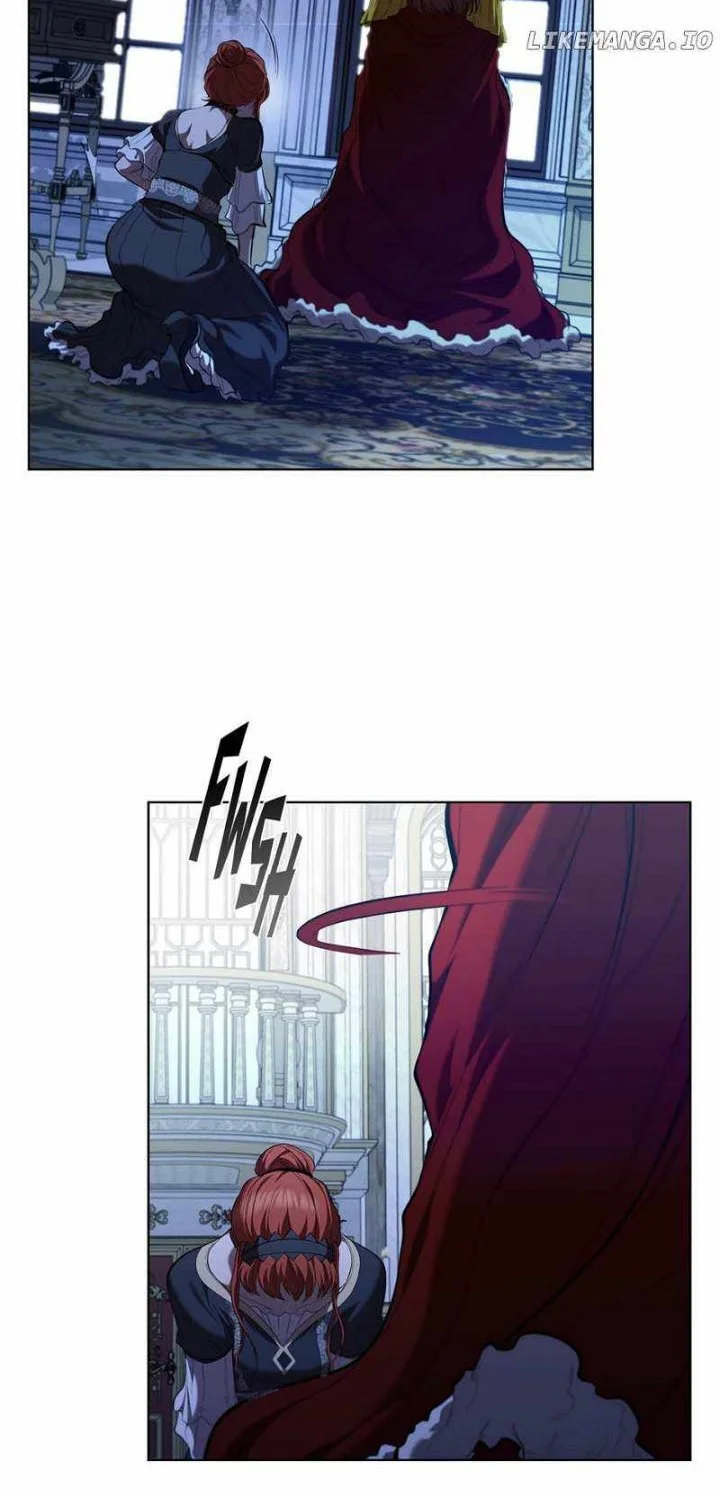 I Regressed As The Duke (Returned as the Duke) Chapter 108 - halaman 57