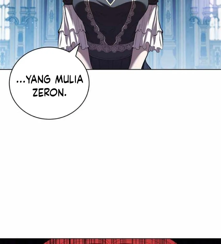 I Regressed As The Duke (Returned as the Duke) Chapter 108 - halaman 63