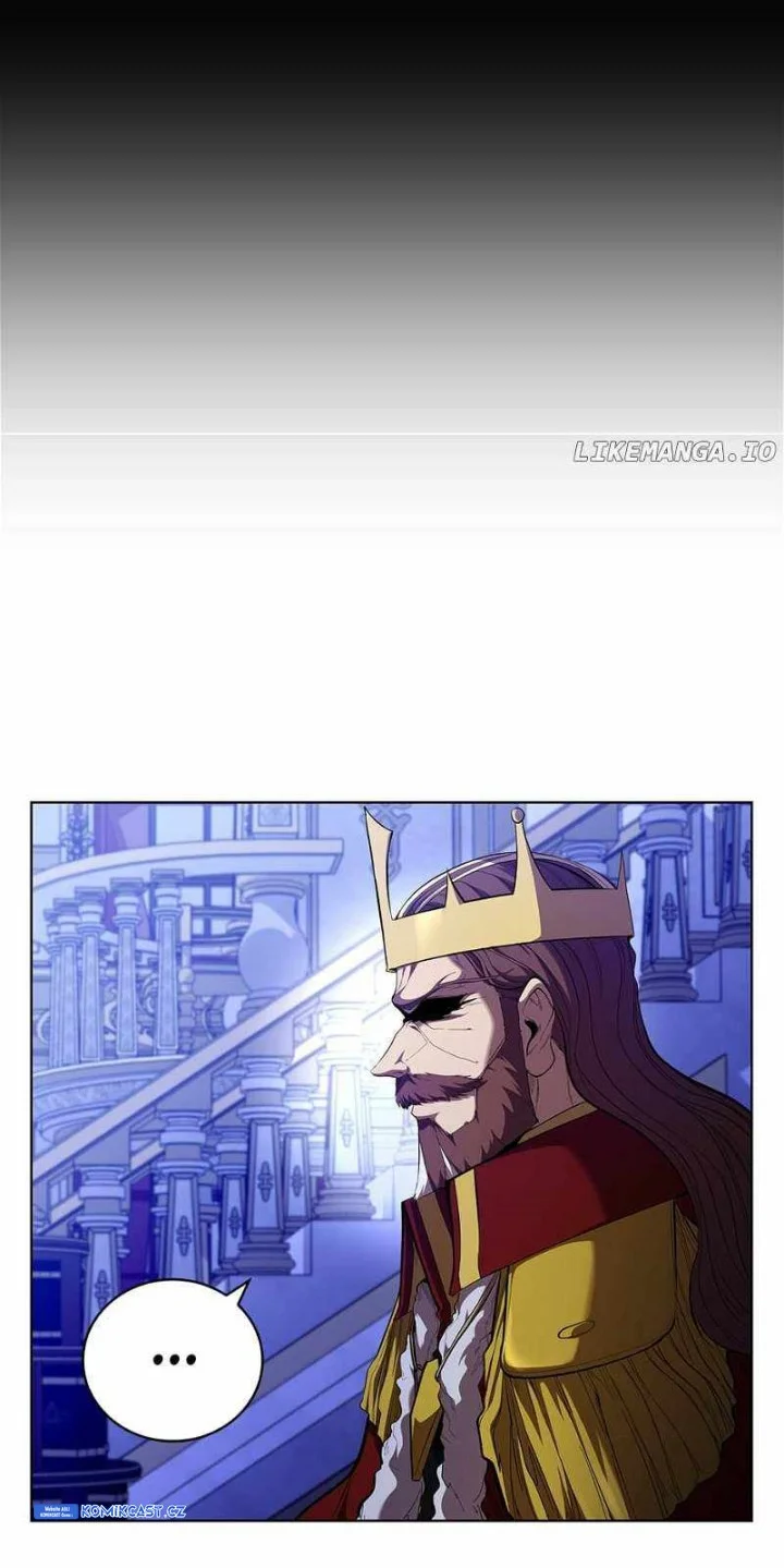 I Regressed As The Duke (Returned as the Duke) Chapter 109 - halaman 19