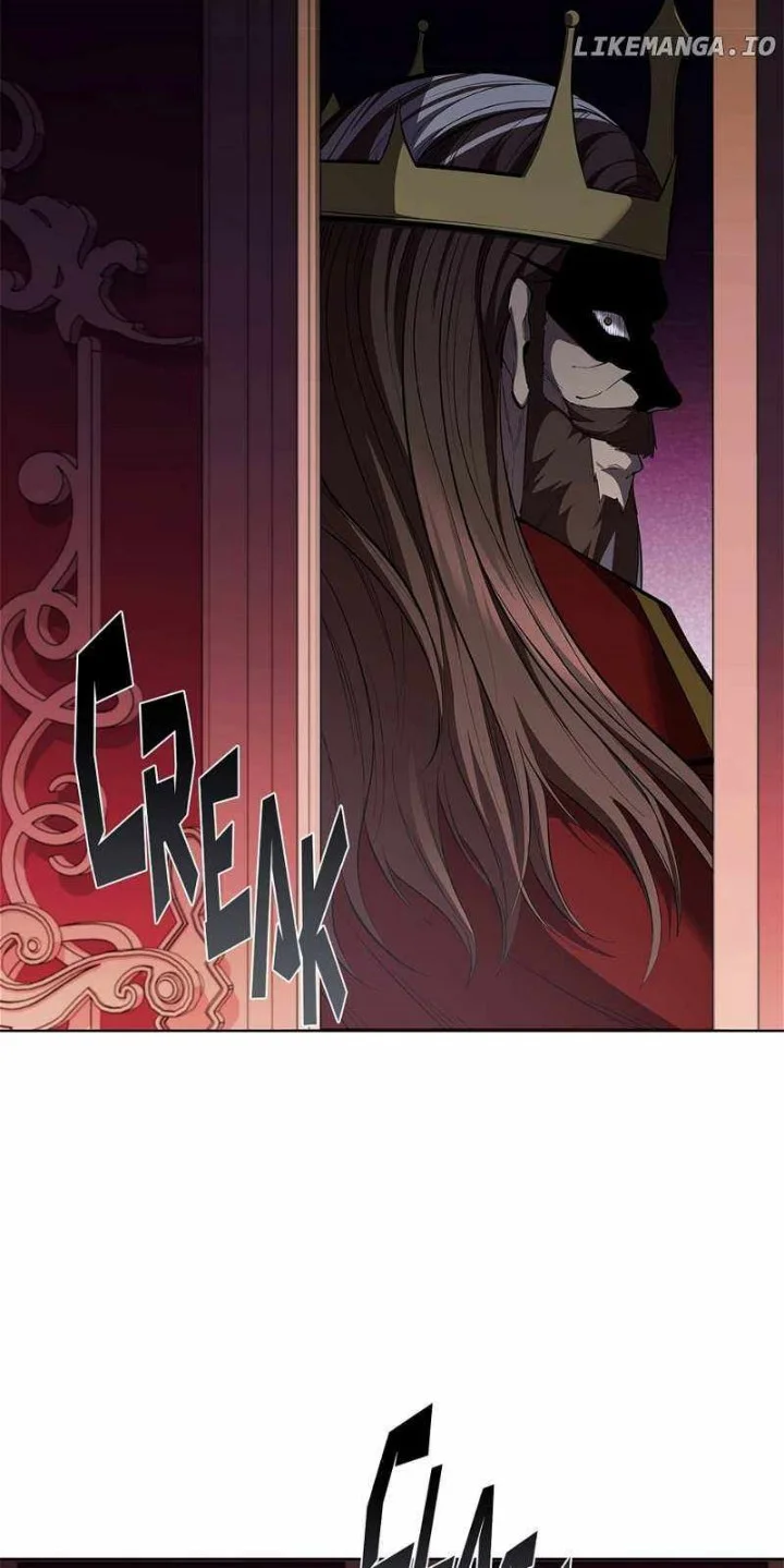 I Regressed As The Duke (Returned as the Duke) Chapter 109 - halaman 25