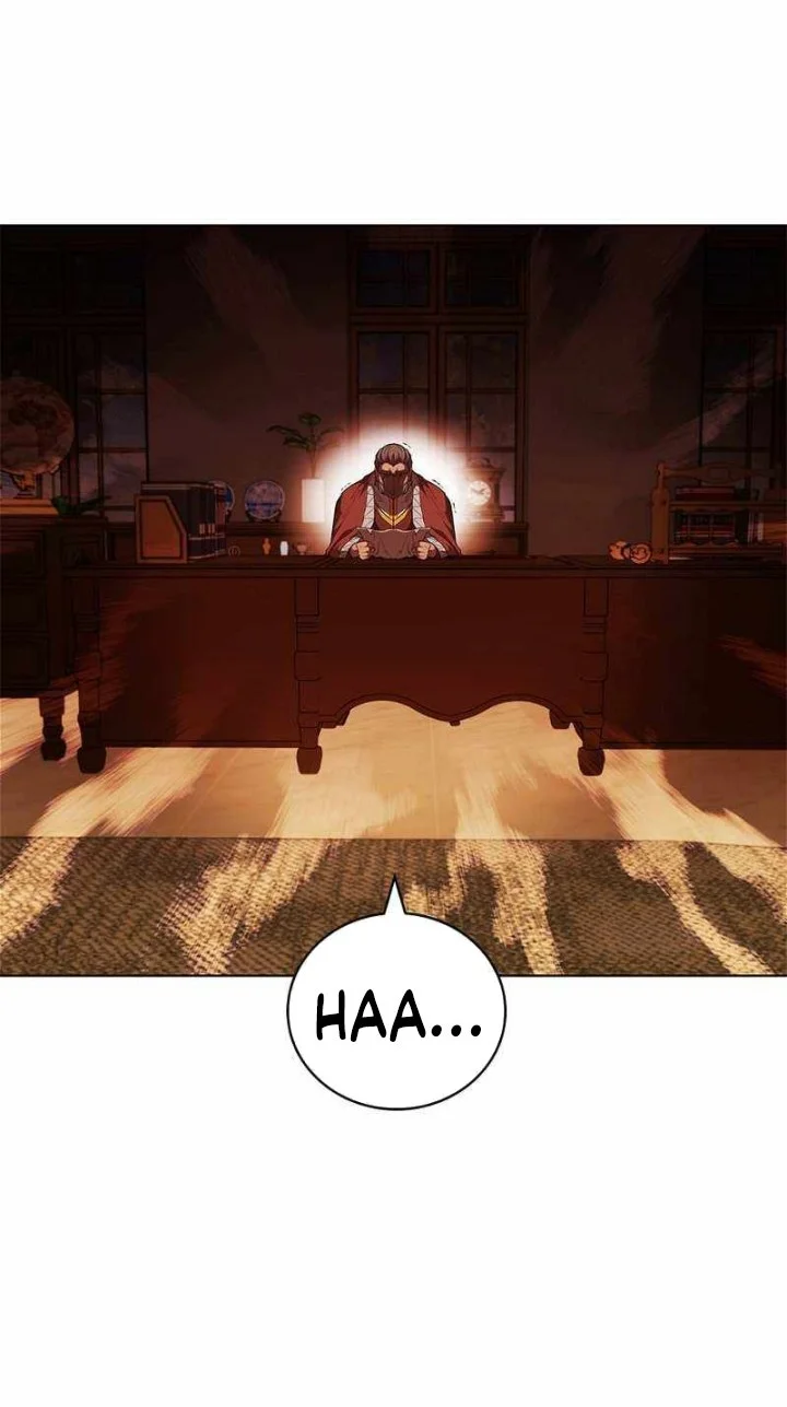 I Regressed As The Duke (Returned as the Duke) Chapter 109 - halaman 49