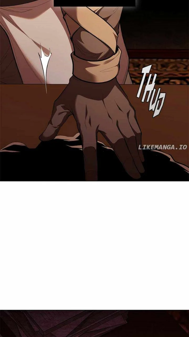 I Regressed As The Duke (Returned as the Duke) Chapter 109 - halaman 55