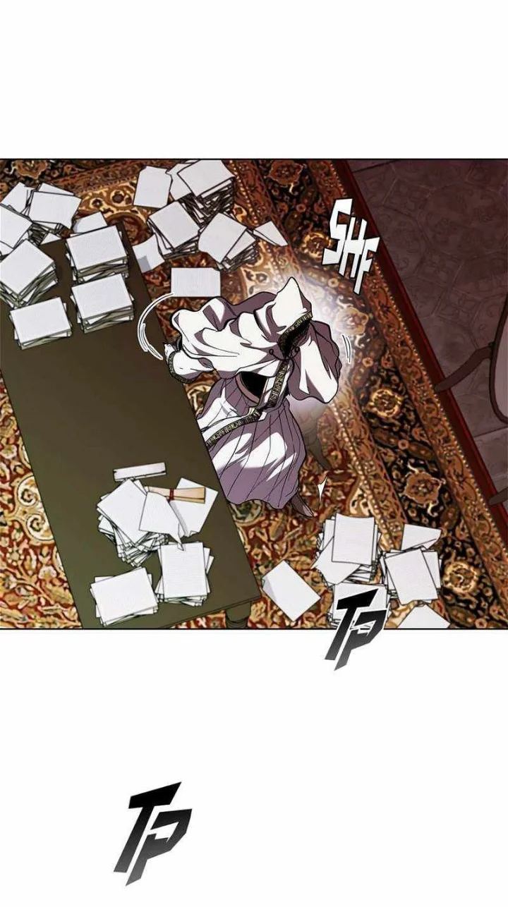 I Regressed As The Duke (Returned as the Duke) Chapter 109 - halaman 57