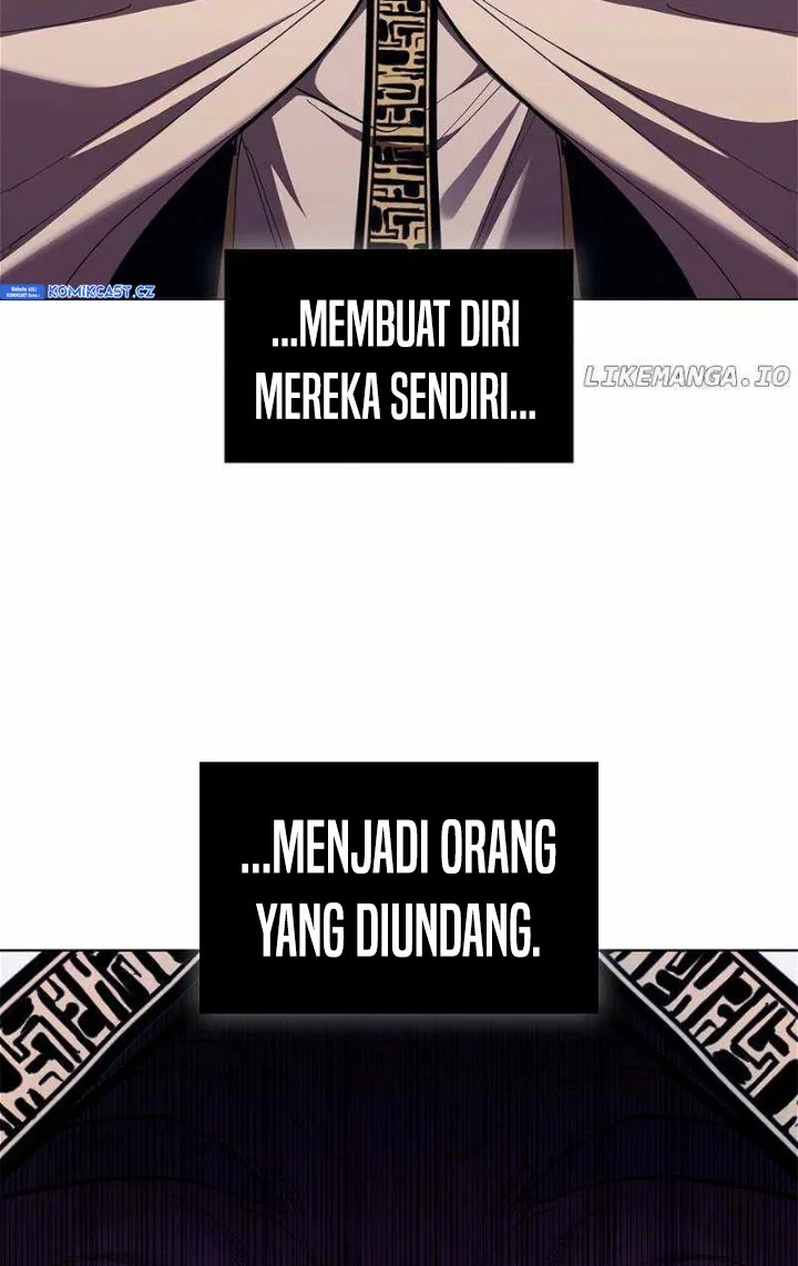 I Regressed As The Duke (Returned as the Duke) Chapter 109 - halaman 63
