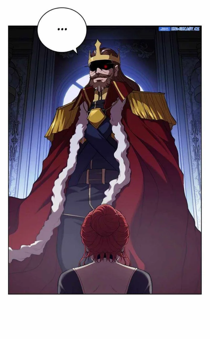 I Regressed As The Duke (Returned as the Duke) Chapter 109 - halaman 9