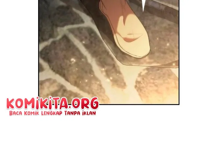 I Regressed As The Duke (Returned as the Duke) Chapter 11 - halaman 35