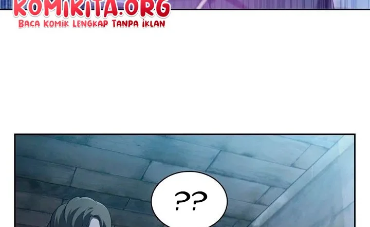 I Regressed As The Duke (Returned as the Duke) Chapter 11 - halaman 47