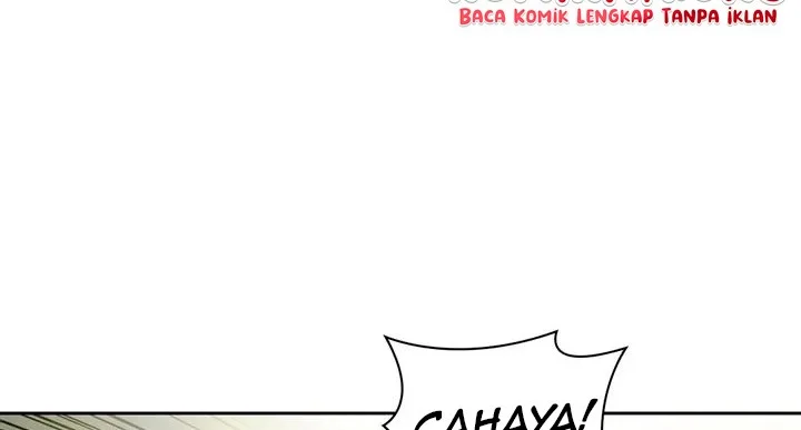I Regressed As The Duke (Returned as the Duke) Chapter 11 - halaman 5