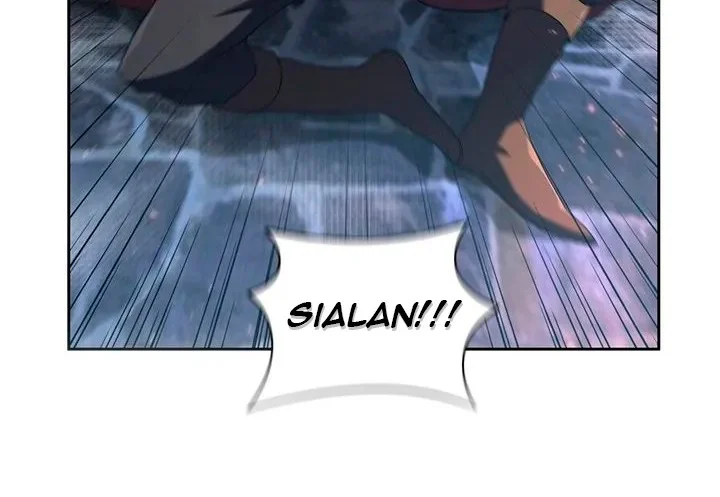 I Regressed As The Duke (Returned as the Duke) Chapter 11 - halaman 65