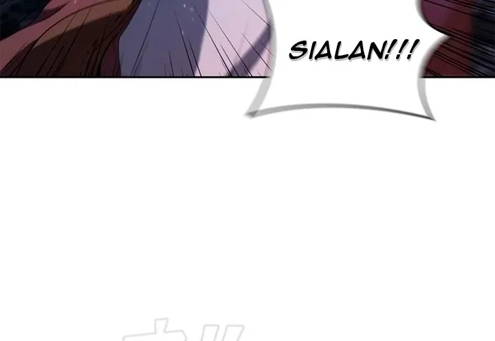I Regressed As The Duke (Returned as the Duke) Chapter 11 - halaman 67