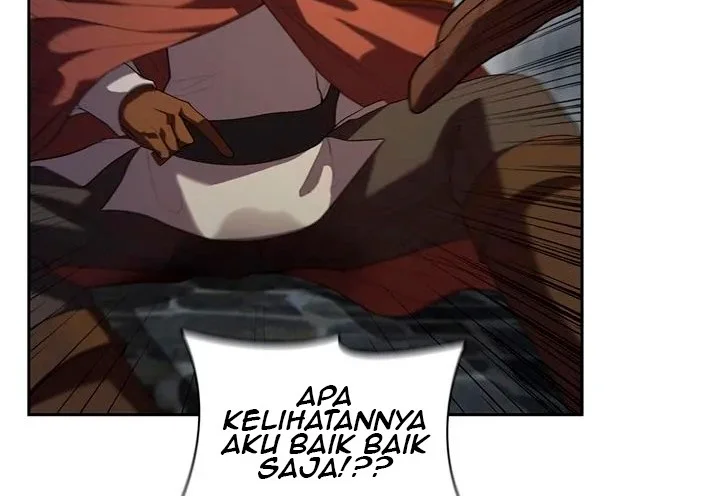 I Regressed As The Duke (Returned as the Duke) Chapter 11 - halaman 71