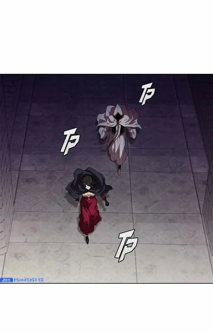 I Regressed As The Duke (Returned as the Duke) Chapter 110 - halaman 11