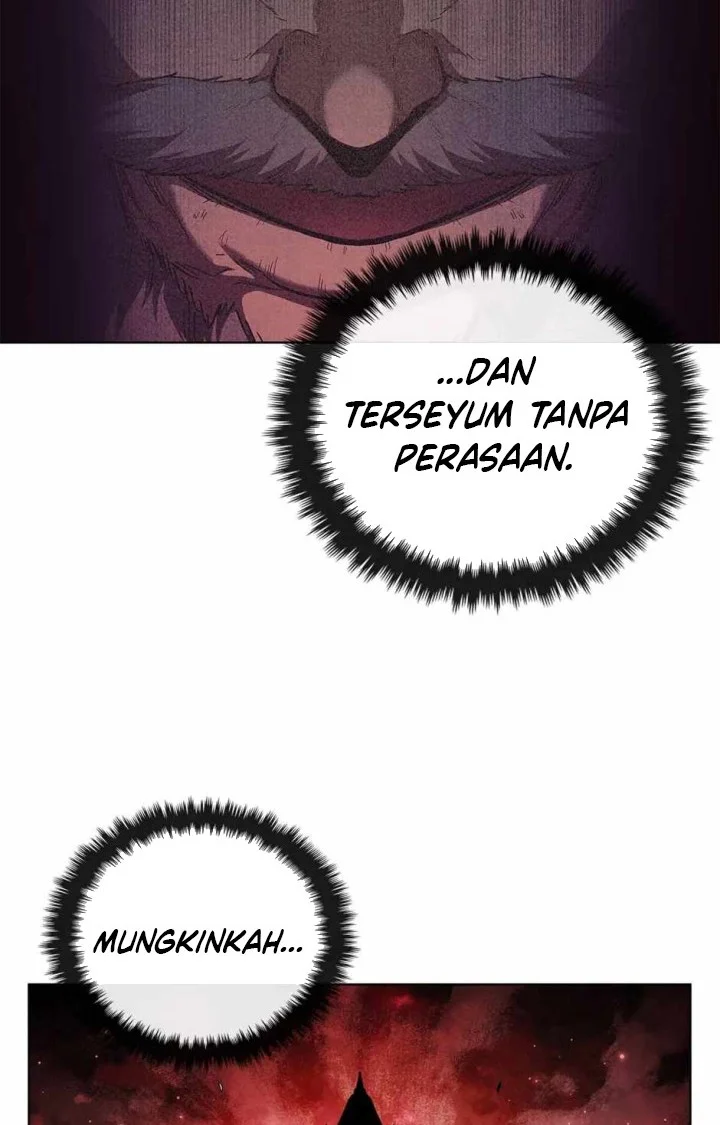 I Regressed As The Duke (Returned as the Duke) Chapter 110 - halaman 13