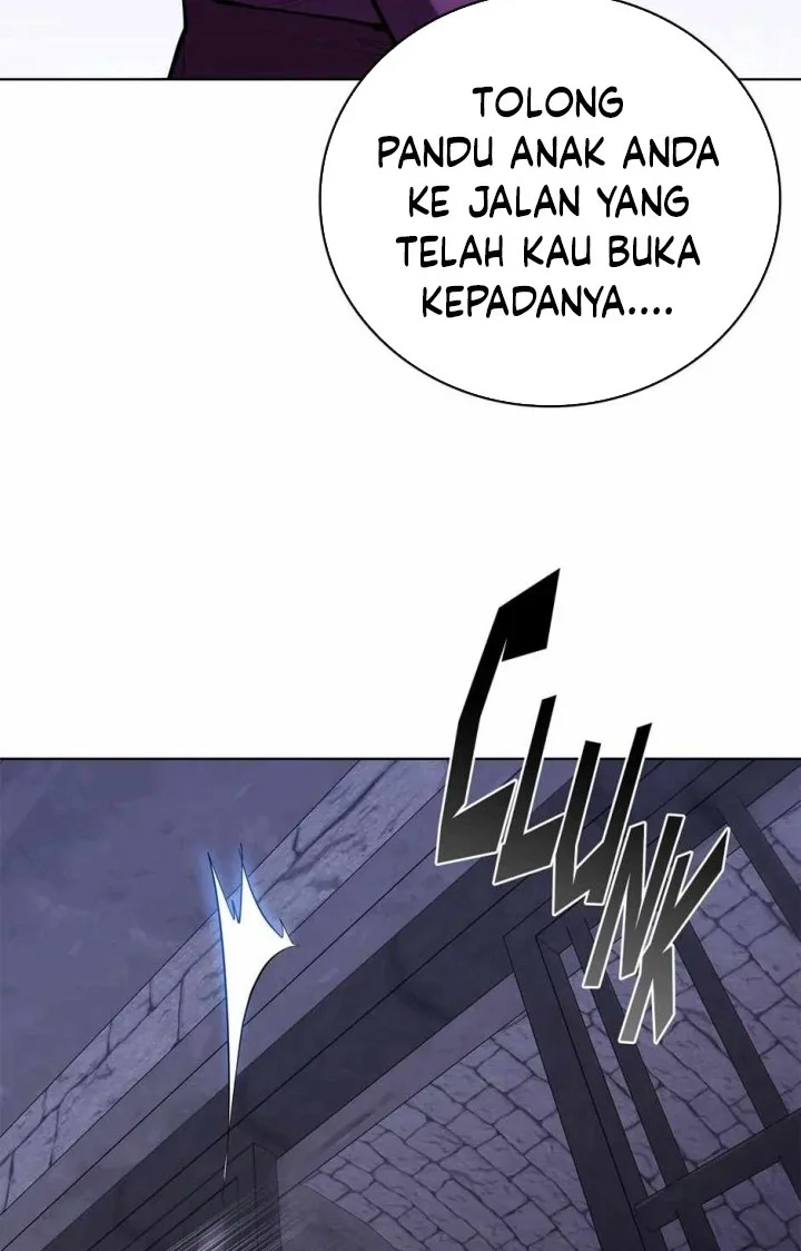 I Regressed As The Duke (Returned as the Duke) Chapter 110 - halaman 17