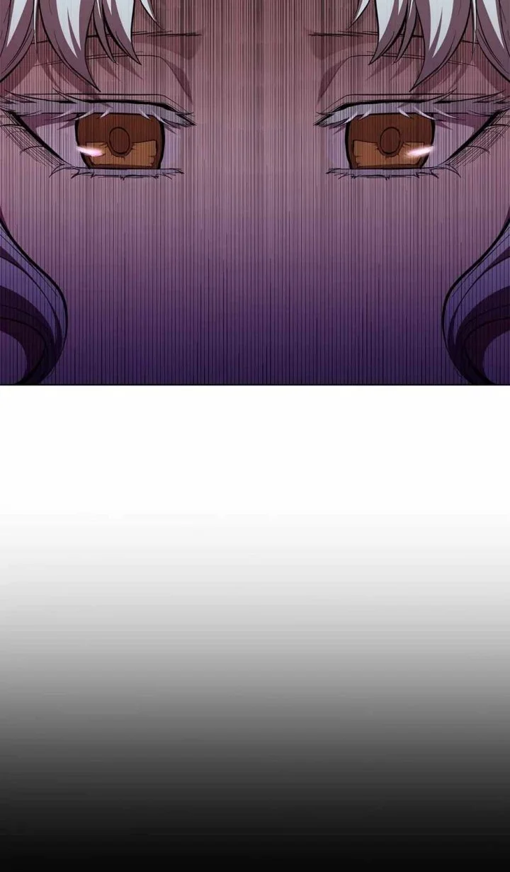 I Regressed As The Duke (Returned as the Duke) Chapter 110 - halaman 21