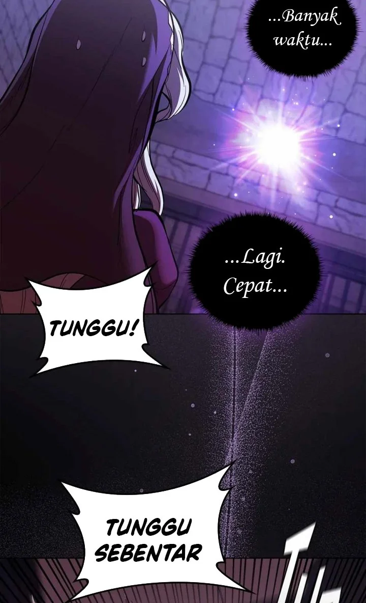 I Regressed As The Duke (Returned as the Duke) Chapter 110 - halaman 27