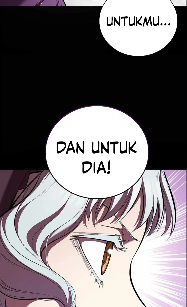 I Regressed As The Duke (Returned as the Duke) Chapter 110 - halaman 31