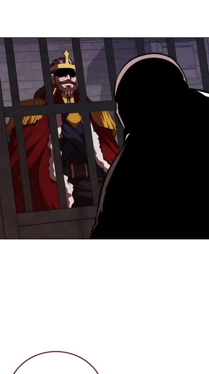 I Regressed As The Duke (Returned as the Duke) Chapter 110 - halaman 39
