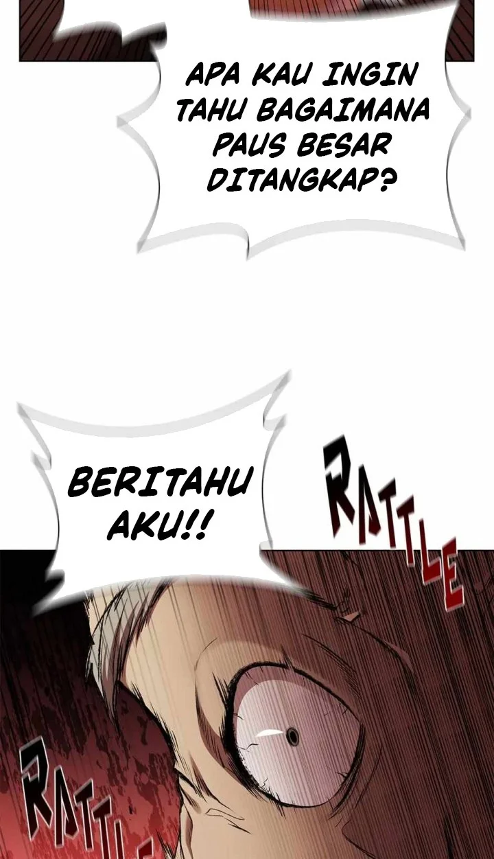 I Regressed As The Duke (Returned as the Duke) Chapter 110 - halaman 43