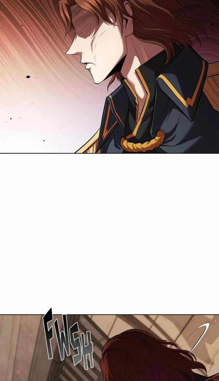 I Regressed As The Duke (Returned as the Duke) Chapter 110 - halaman 47