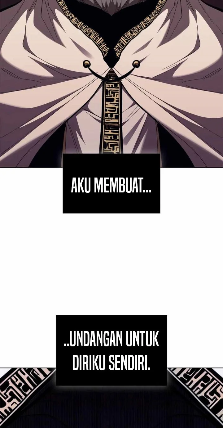 I Regressed As The Duke (Returned as the Duke) Chapter 110 - halaman 5