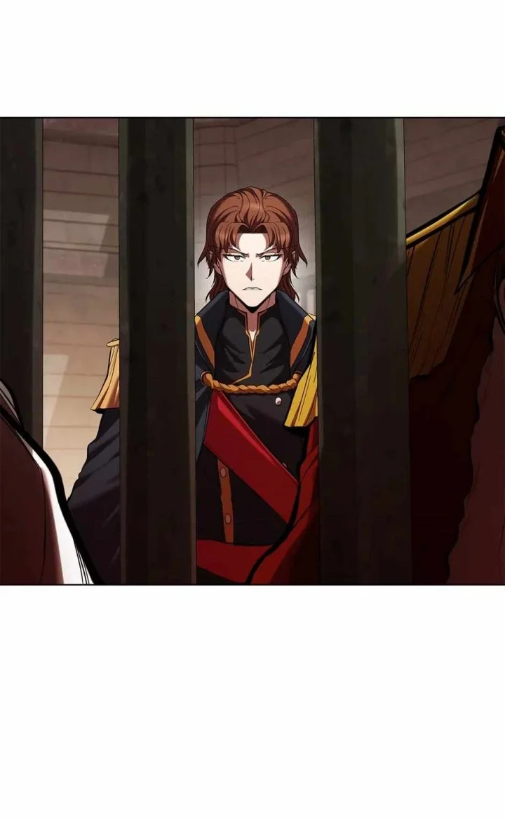 I Regressed As The Duke (Returned as the Duke) Chapter 110 - halaman 57