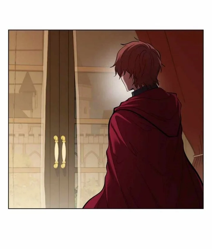 I Regressed As The Duke (Returned as the Duke) Chapter 110 - halaman 59