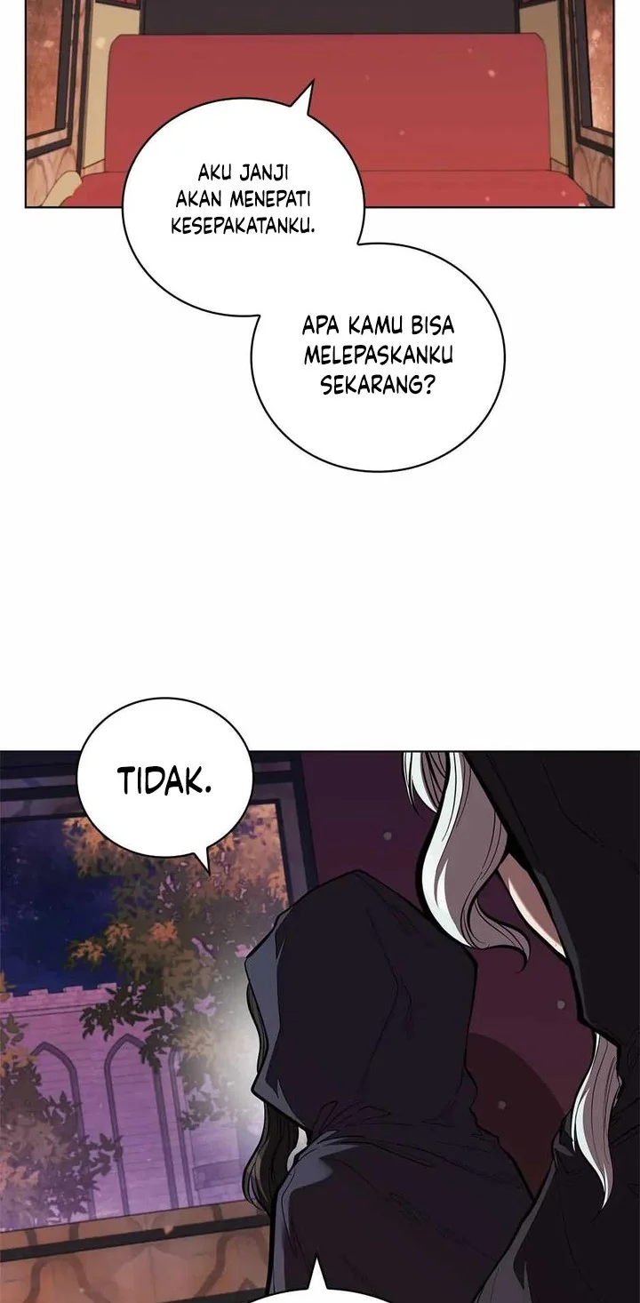 I Regressed As The Duke (Returned as the Duke) Chapter 111 - halaman 15