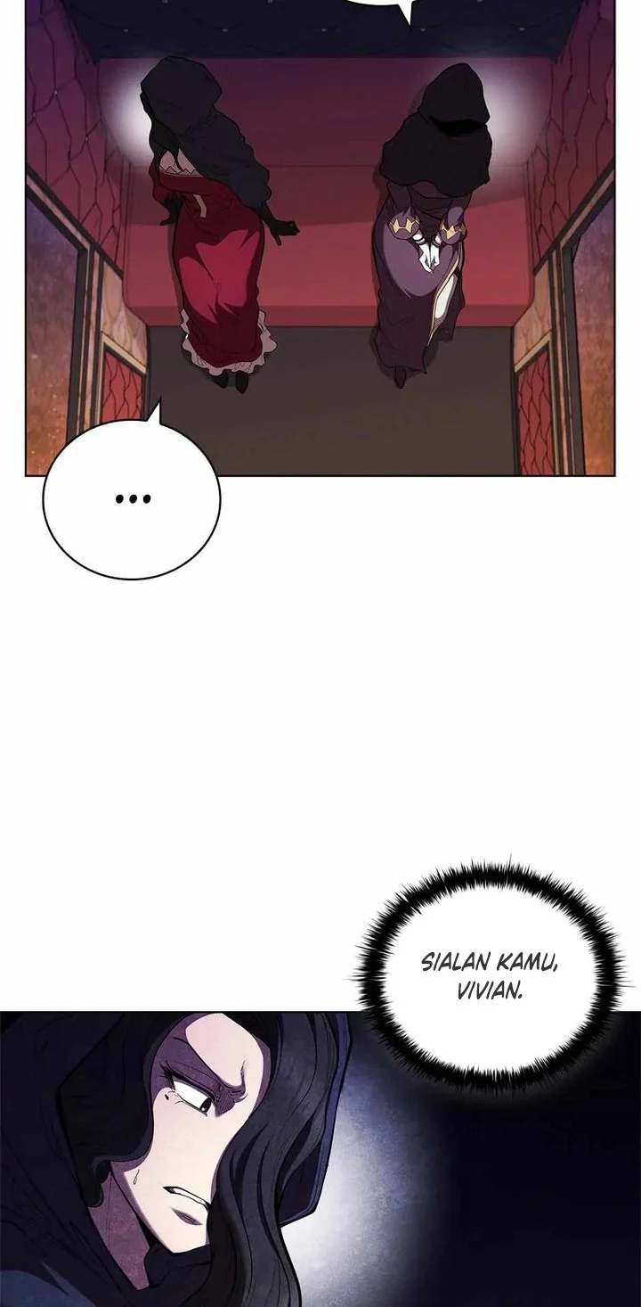 I Regressed As The Duke (Returned as the Duke) Chapter 111 - halaman 19