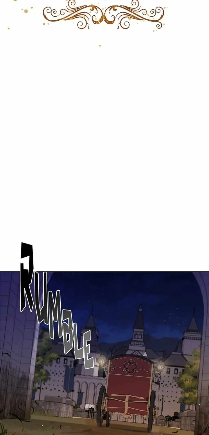 I Regressed As The Duke (Returned as the Duke) Chapter 111 - halaman 25