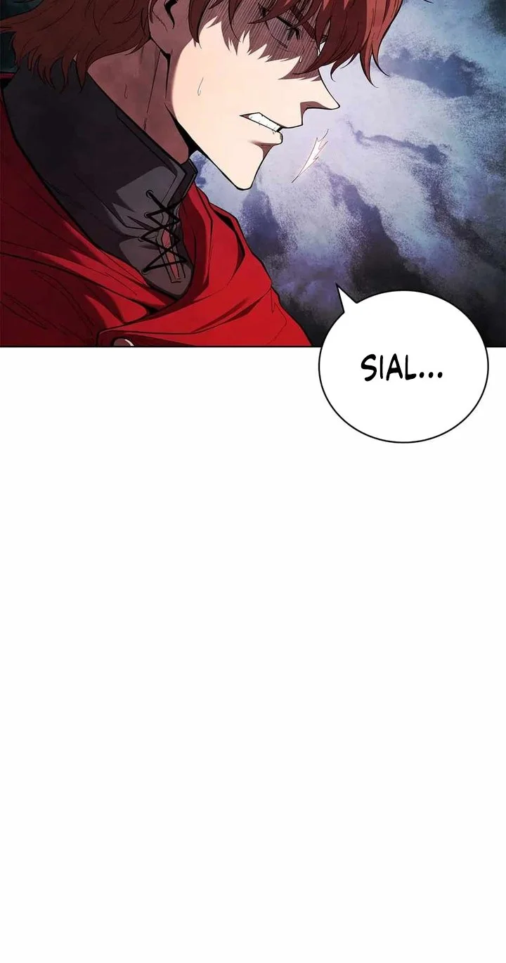 I Regressed As The Duke (Returned as the Duke) Chapter 111 - halaman 45