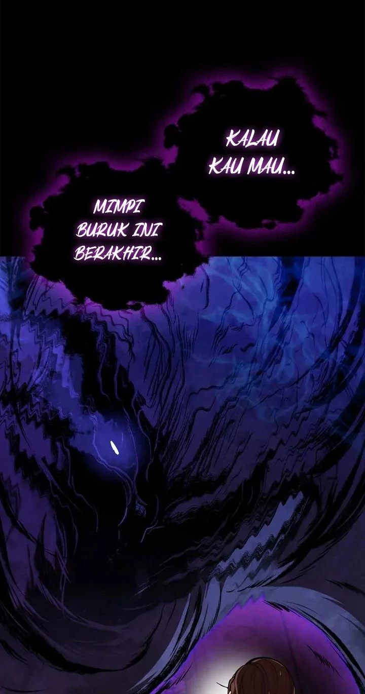 I Regressed As The Duke (Returned as the Duke) Chapter 111 - halaman 49