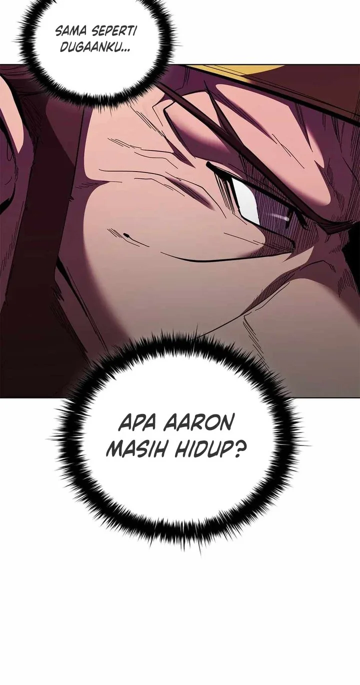I Regressed As The Duke (Returned as the Duke) Chapter 111 - halaman 51