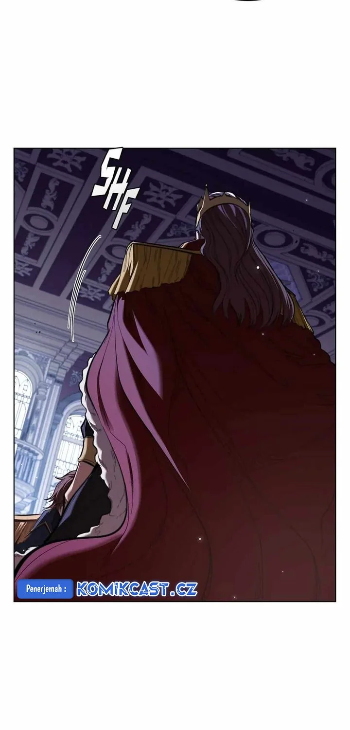 I Regressed As The Duke (Returned as the Duke) Chapter 111 - halaman 61