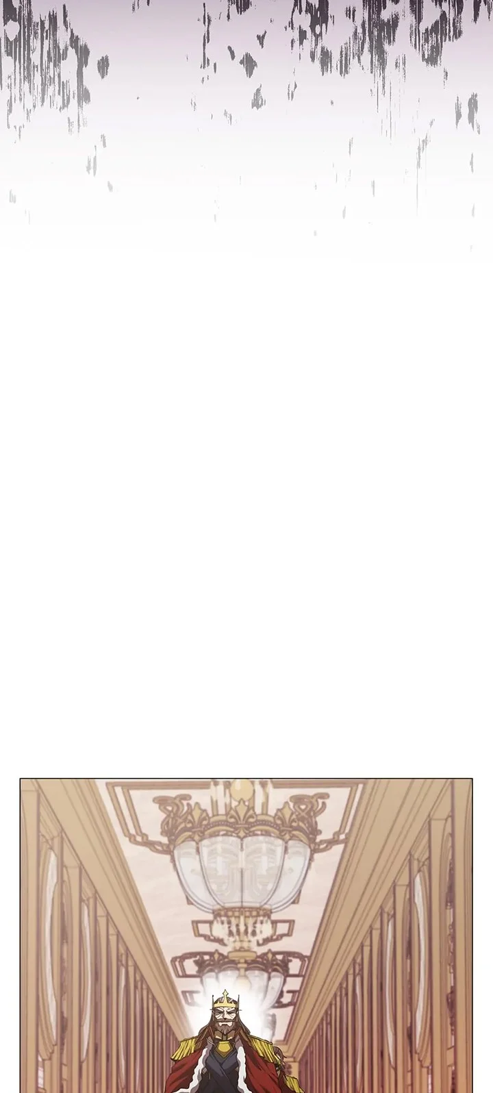I Regressed As The Duke (Returned as the Duke) Chapter 112 - halaman 47