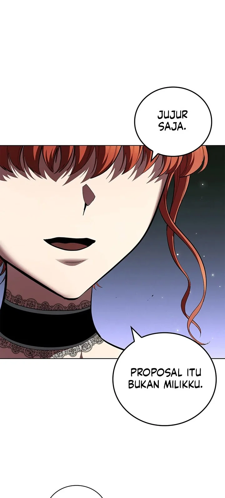 I Regressed As The Duke (Returned as the Duke) Chapter 113 - halaman 13