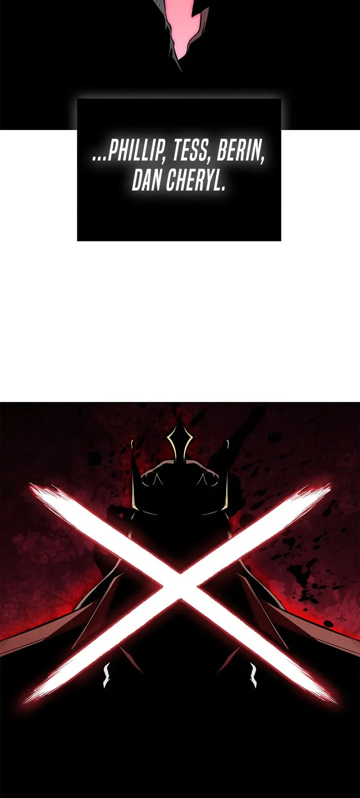 I Regressed As The Duke (Returned as the Duke) Chapter 113 - halaman 43