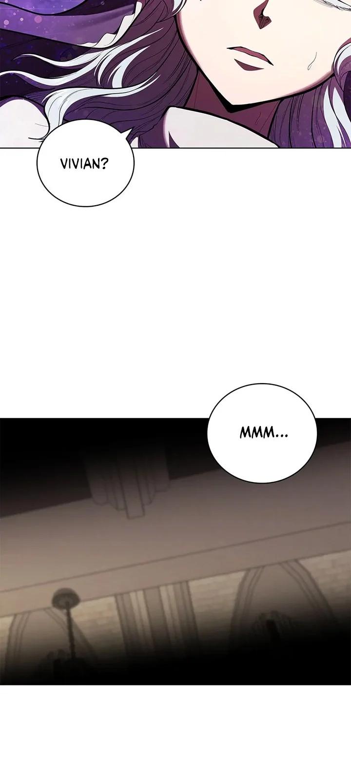 I Regressed As The Duke (Returned as the Duke) Chapter 114 - halaman 11