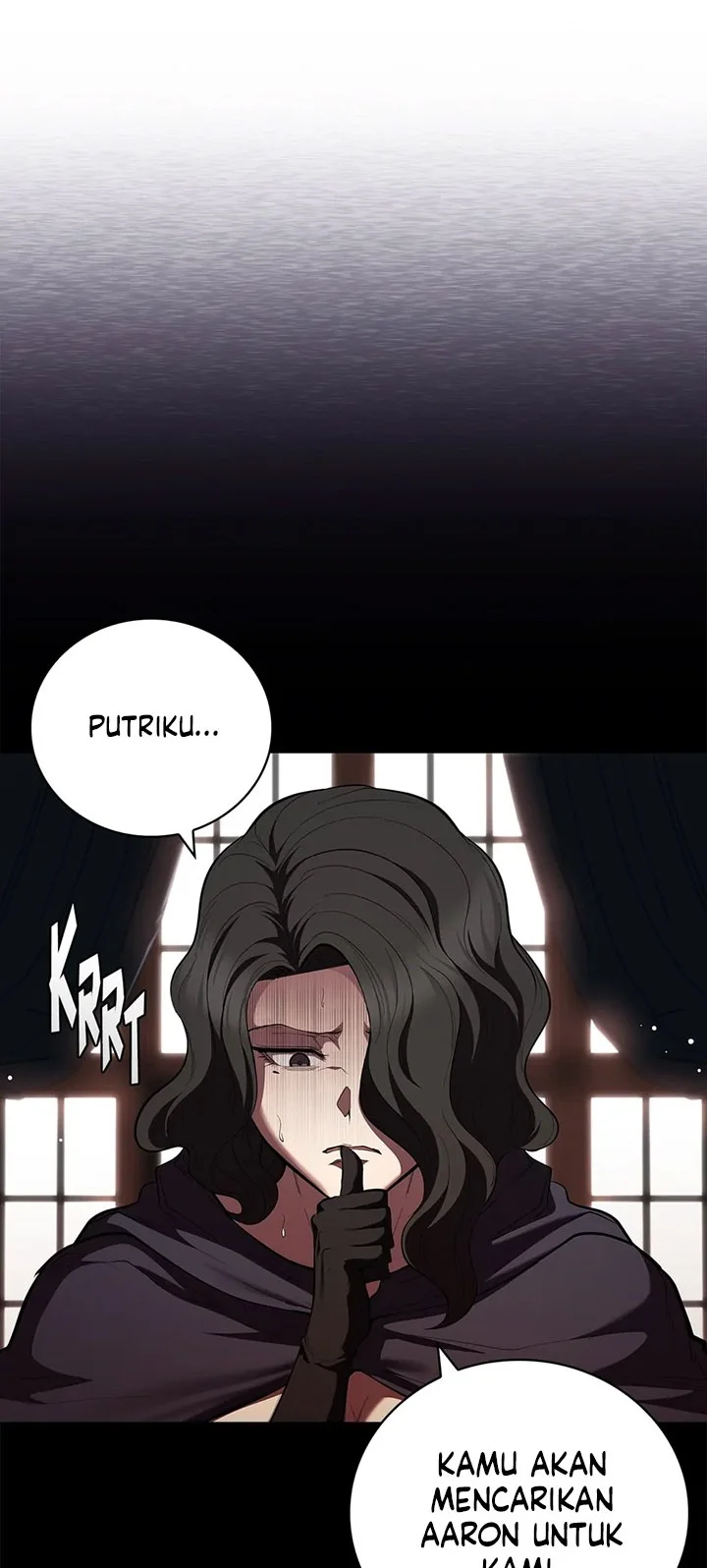 I Regressed As The Duke (Returned as the Duke) Chapter 114 - halaman 17