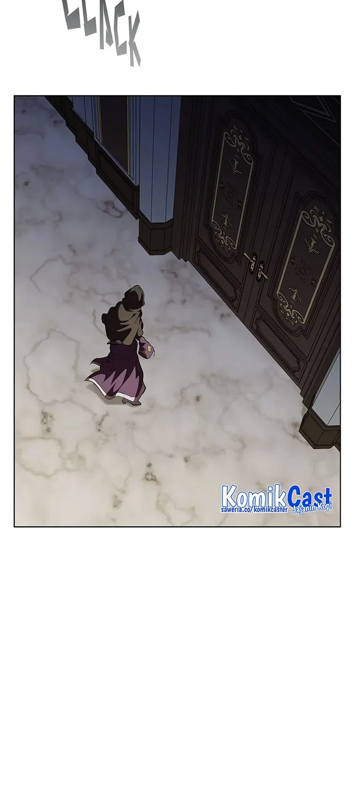 I Regressed As The Duke (Returned as the Duke) Chapter 114 - halaman 43