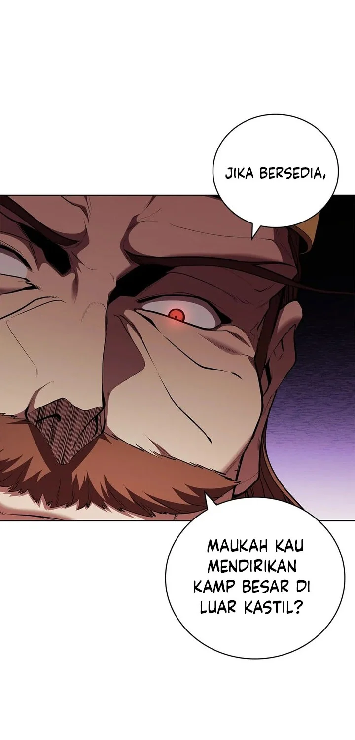 I Regressed As The Duke (Returned as the Duke) Chapter 115 - halaman 29