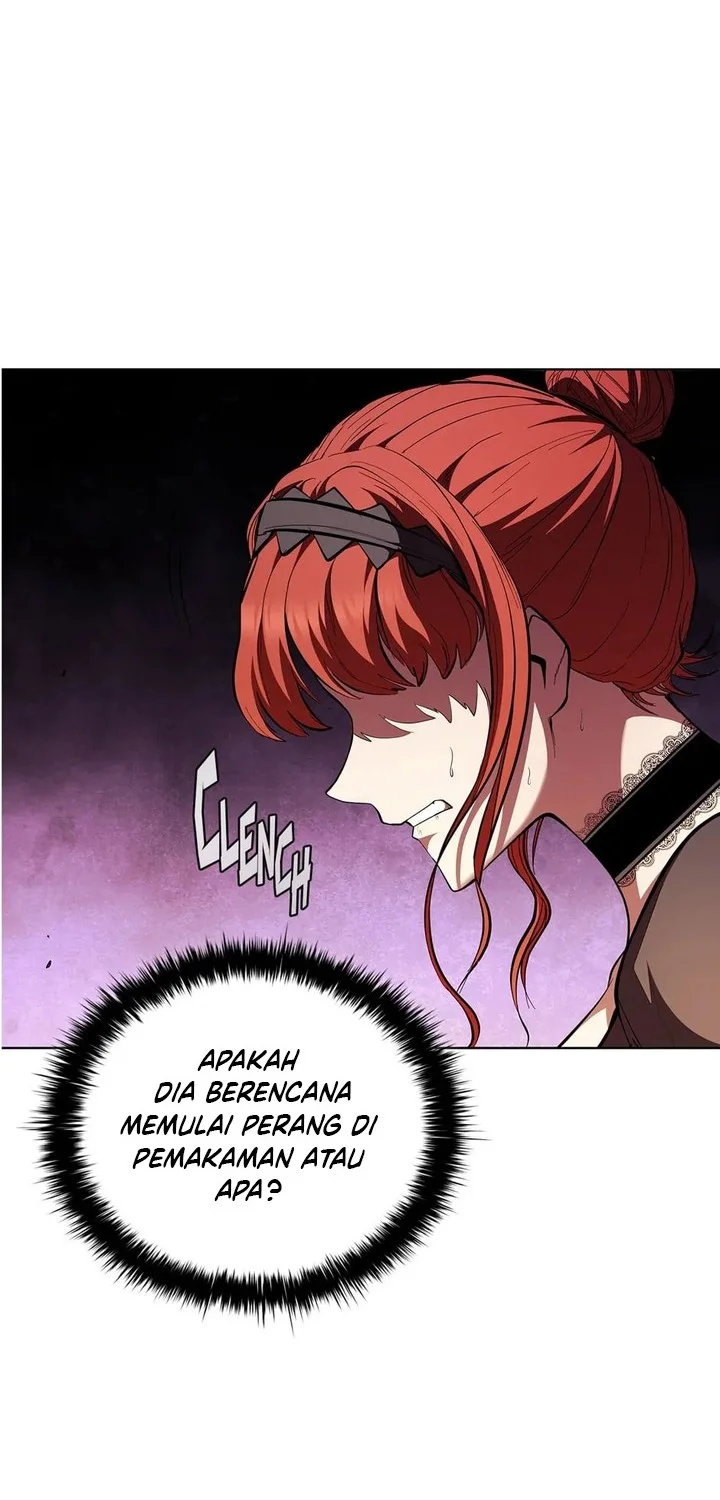 I Regressed As The Duke (Returned as the Duke) Chapter 115 - halaman 33