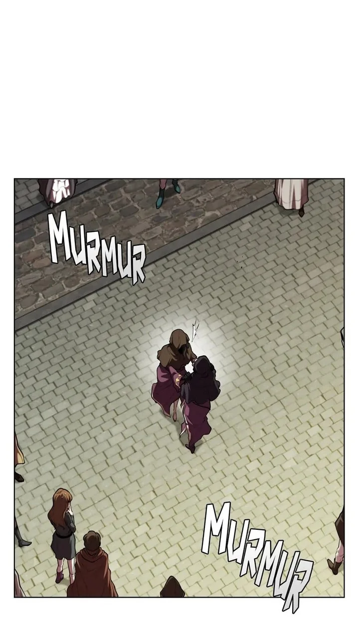 I Regressed As The Duke (Returned as the Duke) Chapter 115 - halaman 45