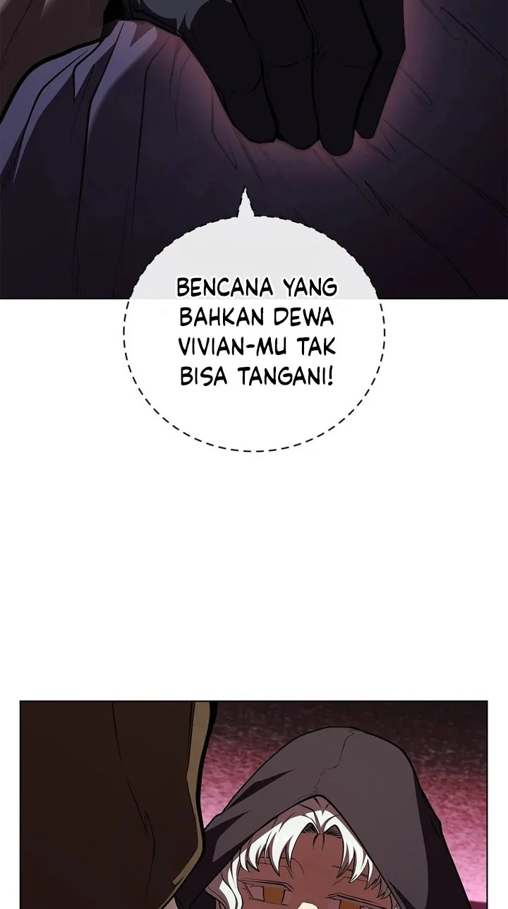 I Regressed As The Duke (Returned as the Duke) Chapter 115 - halaman 47