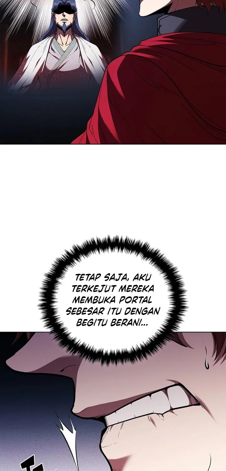 I Regressed As The Duke (Returned as the Duke) Chapter 115 - halaman 5