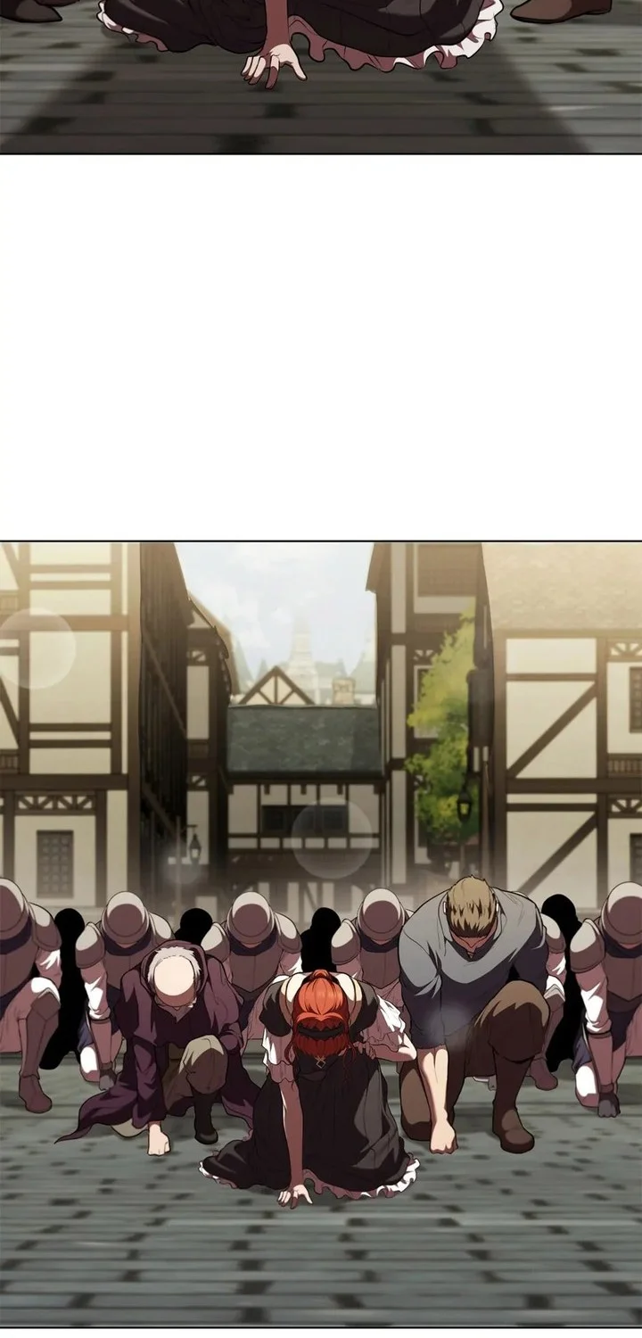 I Regressed As The Duke (Returned as the Duke) Chapter 115 - halaman 9