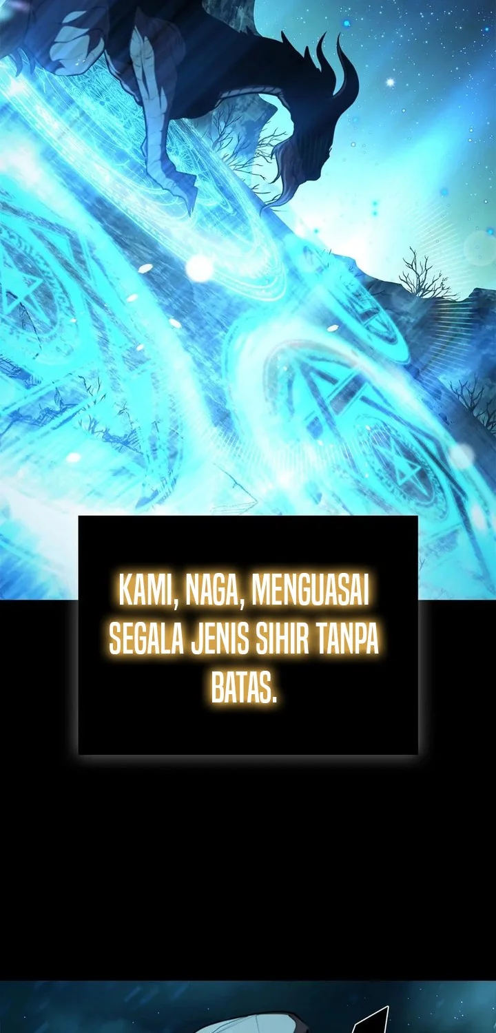 I Regressed As The Duke (Returned as the Duke) Chapter 116 - halaman 13