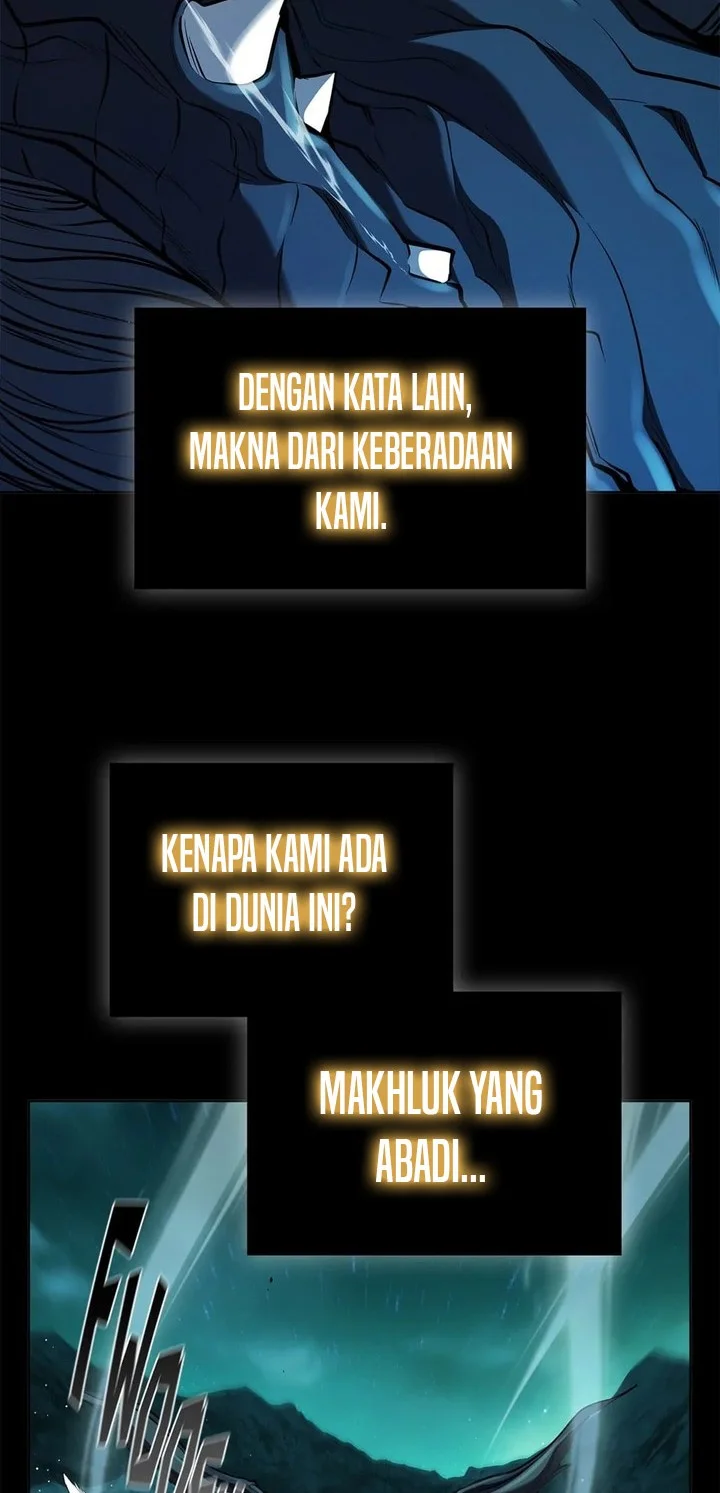 I Regressed As The Duke (Returned as the Duke) Chapter 116 - halaman 19